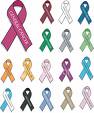 File:Cancer ribbons.jpg