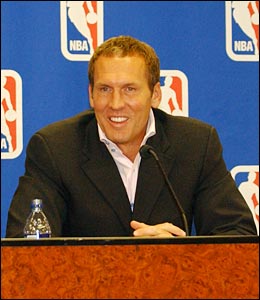 File:Eoy presser 260.jpg