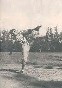 File:Hiramaction.jpg