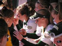 File:LLSoftballDay.jpg