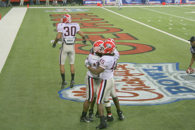 File:Peach Bowl-1199072423-858.jpg