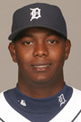 File:Renteria.jpg