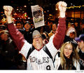Thumbnail for version as of 15:18, September 6, 2010