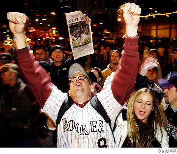 File:Rockiesfan.jpg