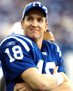 File:1187035325 Peyton bio.jpg