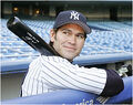 Thumbnail for version as of 15:17, September 6, 2010