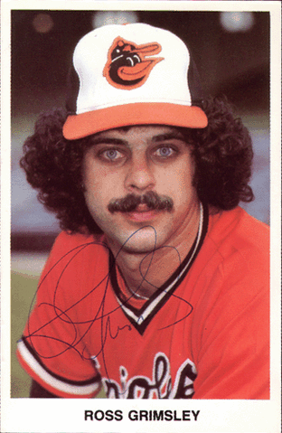 File:1189110909 Ross grimsley.gif
