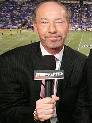 File:1190749405 Kornheiser.jpg