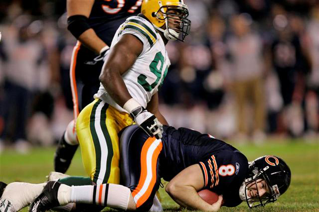 File:Down Goes Rex.jpg
