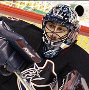 File:Luongo.jpg