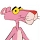 File:PinkPantherSm.jpg