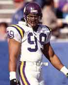 File:Player profile Al Noga.jpg