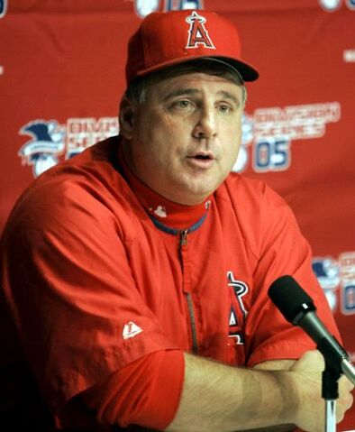 File:Player profile Mike Scioscia.jpg