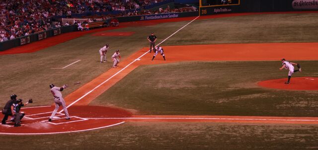 File:Scott Kazmir-1196199041-940.jpg