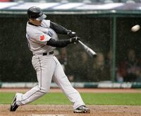 1239567066 Marco Scutaro