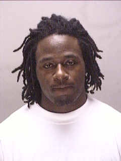 Adam Jones