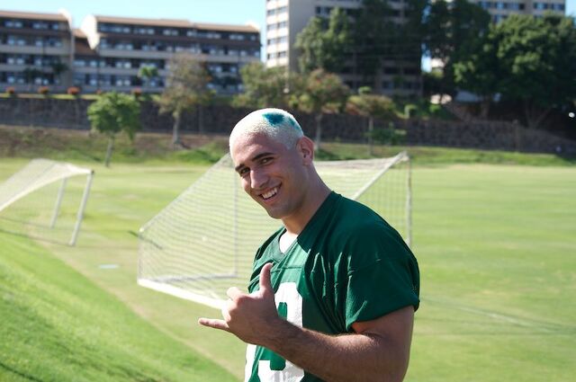 File:Blazesoares5.jpg