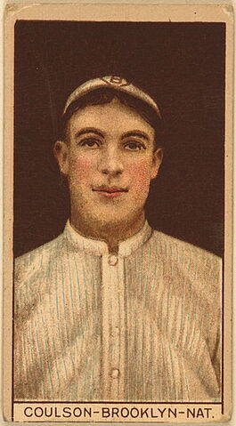 File:Player profile Bob Coulson.jpg
