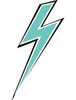 File:TelAvivLightning1.jpg