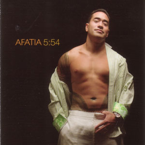 File:Afatia 554.jpg