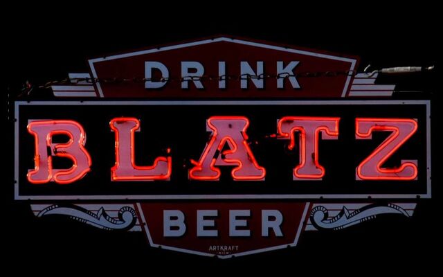 File:Blatz beer.jpg