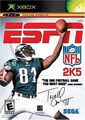 Thumbnail for version as of 15:09, September 6, 2010