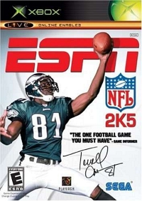 File:ESPN NFL 2K5.jpg