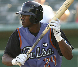 File:Fowler.jpg