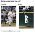 Thumbnail for version as of 15:19, September 6, 2010