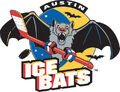 Thumbnail for version as of 15:12, September 6, 2010