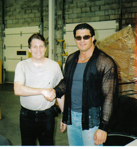 File:Josecanseco.jpg
