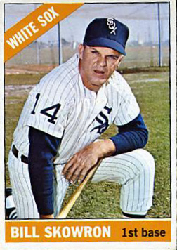 File:Ms66.jpg