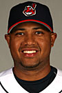 File:Player profile Andy Marte.jpg