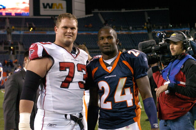 File:Player profile Steve Herndon.jpg