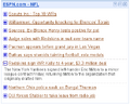 Thumbnail for version as of 15:07, September 6, 2010