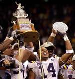 File:Champsbaby.jpg