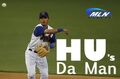 Thumbnail for version as of 15:24, September 6, 2010