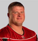 File:JohnComiskey.jpeg