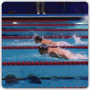 Phelps and crocker