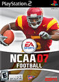 Thumbnail for version as of 15:08, September 6, 2010