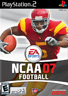 File:Reggiecover.jpg