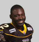 File:TerryVaughn.jpeg
