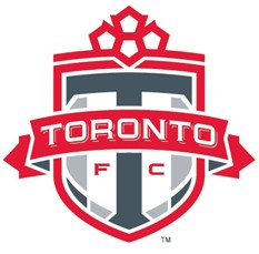 File:TorontoFC.jpg