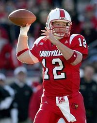 Brianbrohm