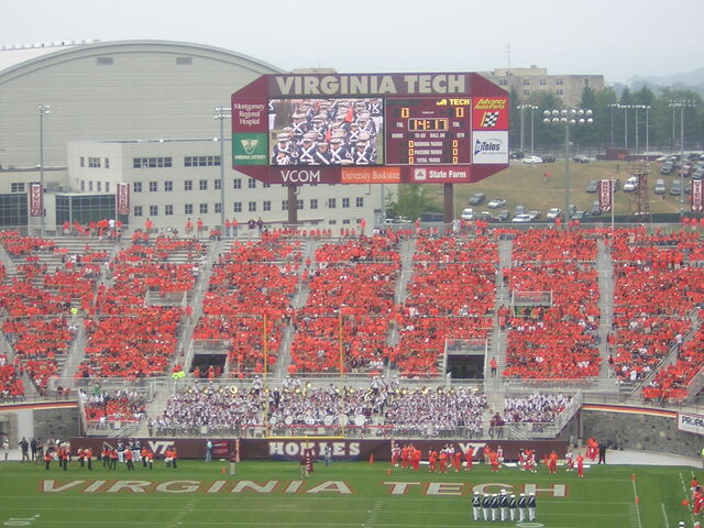 File:Lane Stadium.jpg