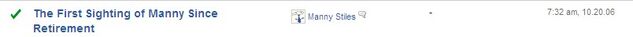 File:Manny3.jpg