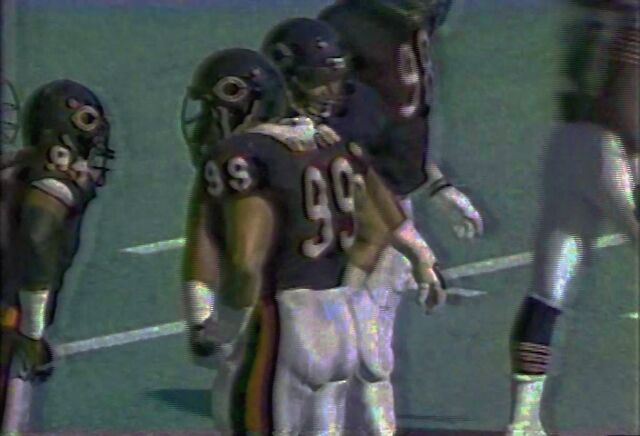 File:Player profile Dan Hampton.jpg