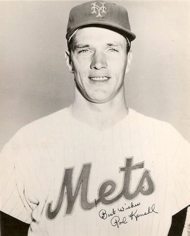 File:Player profile Rod Kanehl.jpg