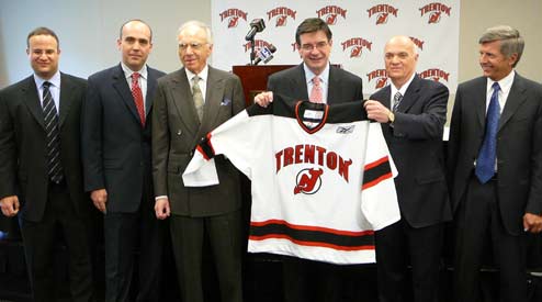 File:Trenton devils.jpg