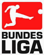 File:Bundesliga2.png